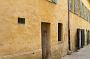 0030 Napoleon Geb huis - Ajaccio